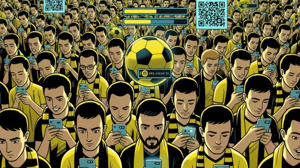 Kairat vs Real